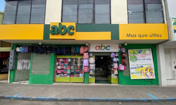 abc papeleria macas rubgztjj21fdu1i3izd6sfozj4smpz77e9hcapmr68