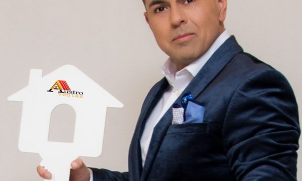 casa venta cuenca ecuador edgar gonzalez bienes raices mandato realtors real estate avaluos cuenca ecuador