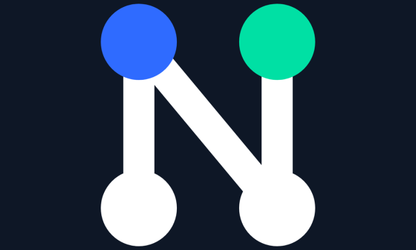 logo nodarishub