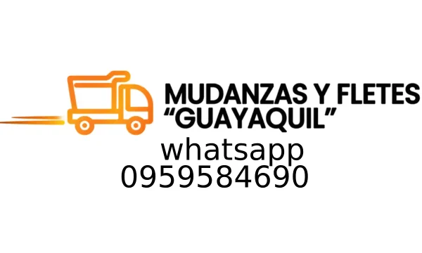 mudanzasguayaquil rue0jouuv1837m2fyn1snqg4rbvej5kp7ayp4ut9n4