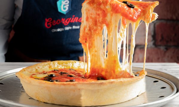 pizza estirandose rmjzttn1cw75ge41sockccjfsec50ddlktog8456hc