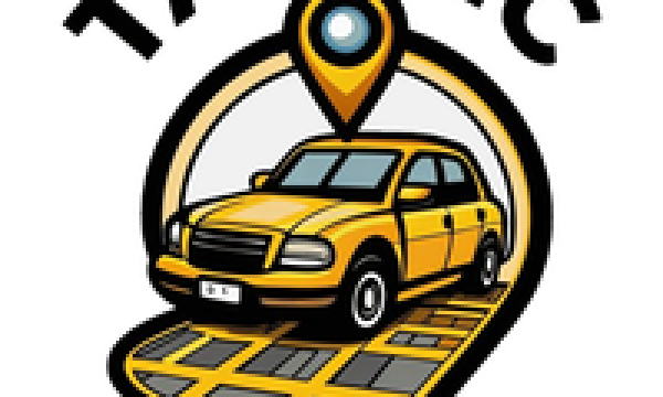 taxiec logo header 200x200